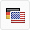 ger-eng.png